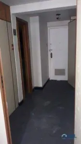 Sala Comercial para alugar, 25m² no Centro, Rio de Janeiro