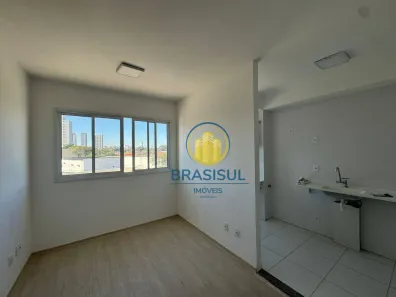 Apartamento com 2 Quartos à venda, 43m² no Socorro, São Paulo