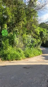 Lote/Terreno à venda, 367m² no Canjica (Terra Preta), Mairiporã