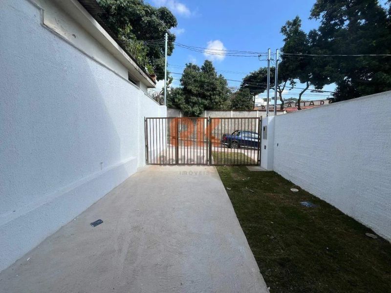 Foto 56