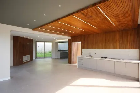 Casa de Condomínio com 6 Quartos à venda, 742m² no Vale dos Cristais, Nova Lima