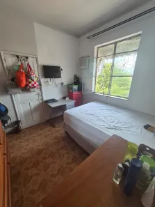 Apartamento com 2 Quartos à venda, 58m² no Marechal Hermes, Rio de Janeiro