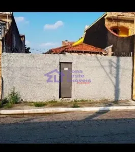 à venda, 10m² no Maranhão, São Paulo