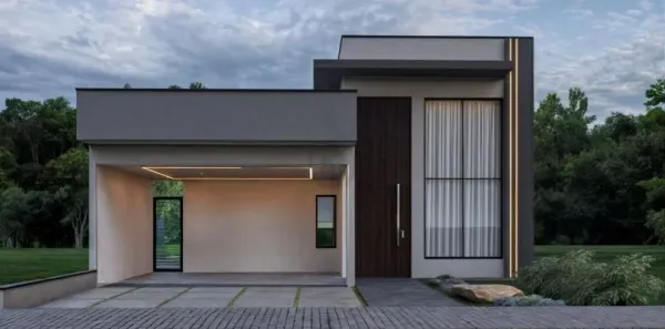Casa de Condomínio com 3 Quartos à venda, 155m² no Jardim Tereza Cristina, Jundiaí