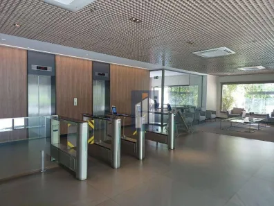 Sala Comercial para alugar, 37m² no Perdizes, São Paulo