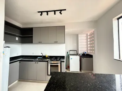 Apartamento com 2 Quartos à venda, 65m² no Marco, Belém