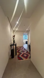 Sala Comercial com 2 Quartos à venda, 36m² no Cerqueira César, São Paulo