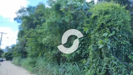 Lote/Terreno à venda, 30000m² no Itapeba, Maricá