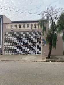 Sobrado com 3 Quartos à venda, 269m² no Medeiros, Jundiaí