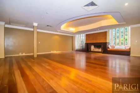 Casa com 5 Quartos para alugar, 700m² no Três Figueiras, Porto Alegre