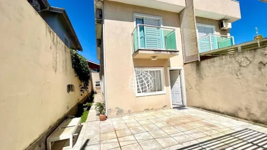 Casa com 3 Quartos à venda, 140m² no Jardim dos Pinheiros, Atibaia