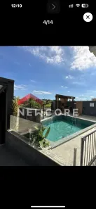 Apartamento com 2 Quartos à venda, 50m² no Nossa Senhora da Paz, Balneário Piçarras