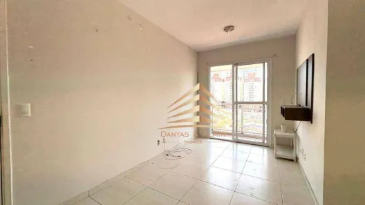 Apartamento com 2 Quartos à venda, 48m² no Jardim Flor da Montanha, Guarulhos