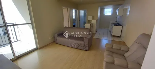 Apartamento com 2 Quartos à venda, 68m² no Feitoria, São Leopoldo