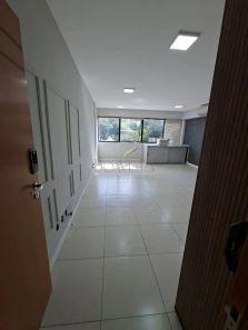 Sala Comercial para venda ou aluguel, 44m² no Jardim do Lago, Bragança Paulista