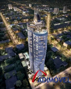 Apartamento com 4 Quartos à venda, 150m² no Ilha de Santa Maria, Vitória