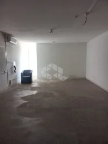 Sala Comercial para alugar, 55m² no Estância Velha, Canoas