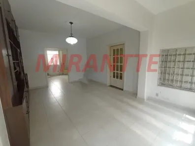 Sobrado com 3 Quartos à venda, 181m² no Jardim São Paulo(Zona Norte), São Paulo