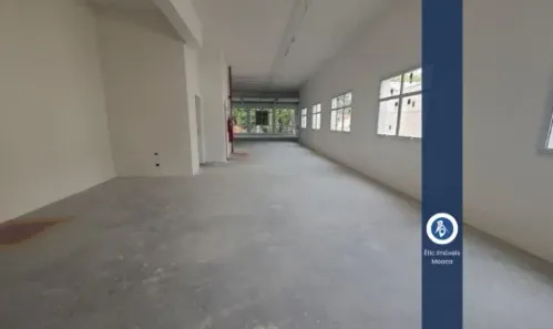 Prédio Comercial para alugar, 1334m² no Vila Formosa, São Paulo