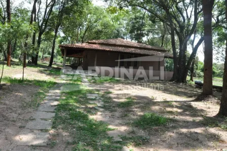 com 3 Quartos à venda, 200m² no Monjolinho, São Carlos