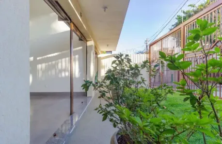 Ponto Comercial para alugar, 45m² no Palmares, Belo Horizonte