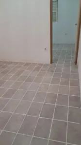Casa com 3 Quartos à venda, 100m² no Jardim das Cerejeiras, São José dos Campos
