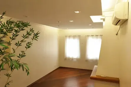 Sobrado com 3 Quartos à venda, 136m² no Santana, São Paulo