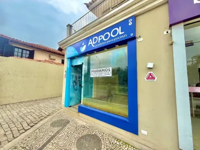 Apartamento com 1 Quarto à venda, 49m² no Centro (Mangue), Armação dos Búzios