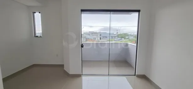 Apartamento com 2 Quartos à venda, 60m² no Guarda do Cubatão, Palhoça