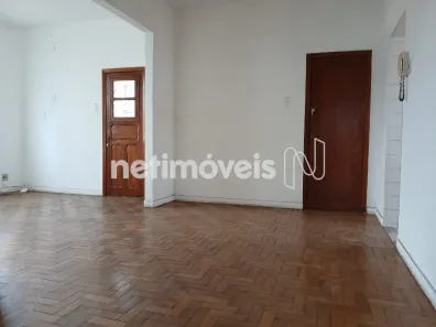 Apartamento com 3 Quartos à venda, 90m² no Prado, Belo Horizonte