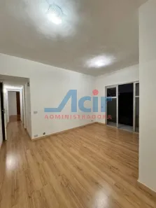 Apartamento com 3 Quartos à venda, 73m² no Freguesia (Jacarepaguá), Rio de Janeiro