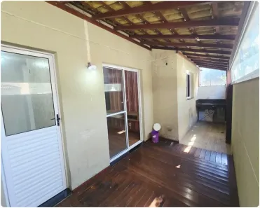 Apartamento com 2 Quartos à venda, 70m² no Ourimar, Serra