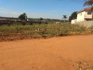 à venda, 4000m² no , Cedral