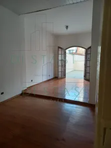 Casa com 2 Quartos à venda, 80m² no Alto da Mooca, São Paulo
