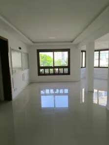Apartamento com 3 Quartos à venda, 128m² no Higienópolis, Porto Alegre