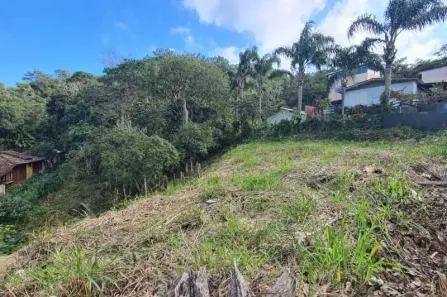 Lote/Terreno à venda, 11123m² no Sambaqui, Florianópolis