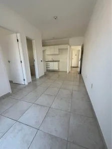Apartamento com 1 Quarto à venda, 37m² no Cidade Jardim, Sorocaba