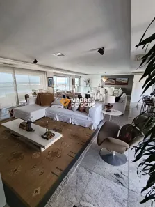 Apartamento com 3 Quartos à venda, 297m² no Mucuripe, Fortaleza