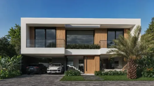 Casa de Condomínio com 5 Quartos à venda, 291m² no Encosta do Sol, Estância Velha