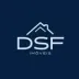Miniatura da foto de Dsf Imóveis