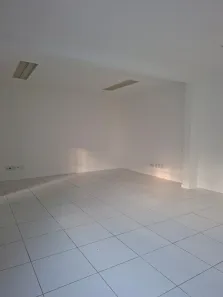 Sala Comercial para alugar, 46m² no de Fátima, Serra