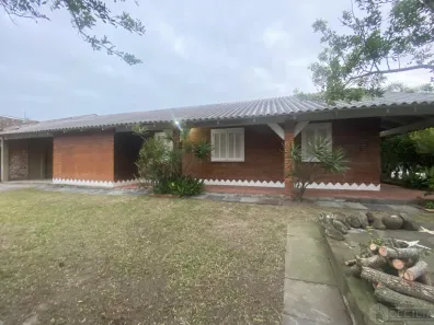 Casa com 3 Quartos à venda, 325m² no Imbé, Imbé