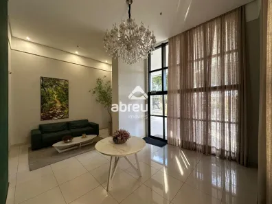 Apartamento com 3 Quartos à venda, 80m² no Lagoa Nova, Natal