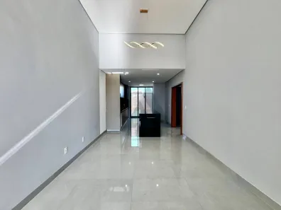 Casa de Condomínio com 3 Quartos à venda, 103m² no Vila Progresso, Itapetininga