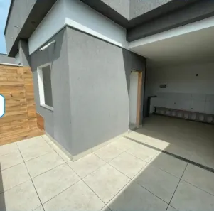 Casa com 3 Quartos à venda, 120m² no Pechincha, Rio de Janeiro