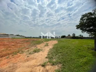 Lote/Terreno à venda, 1045m² no Itaim Mirim, Itu
