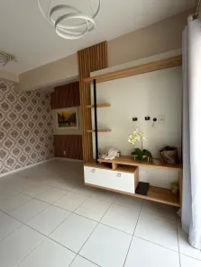 Apartamento com 3 Quartos à venda, 96m² no Mangueirão, Belém