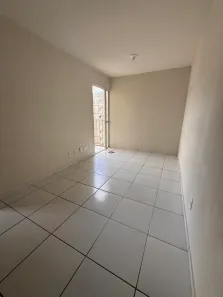 Apartamento com 2 Quartos à venda, 50m² no Centro, Paulista