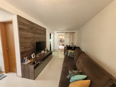 Casa de Condomínio com 4 Quartos à venda, 108m² no Socorro, São Paulo