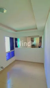 Apartamento com 2 Quartos à venda, 44m² no Pau Amarelo, Paulista